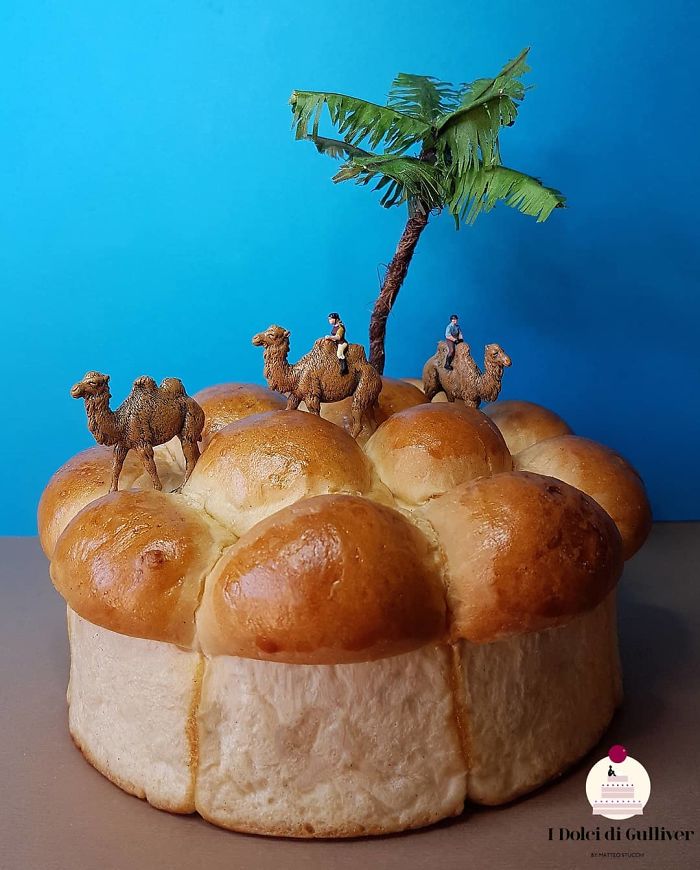 Matteo-Stucchi-Pastry-Chef-Miniature-Worlds-Desserts