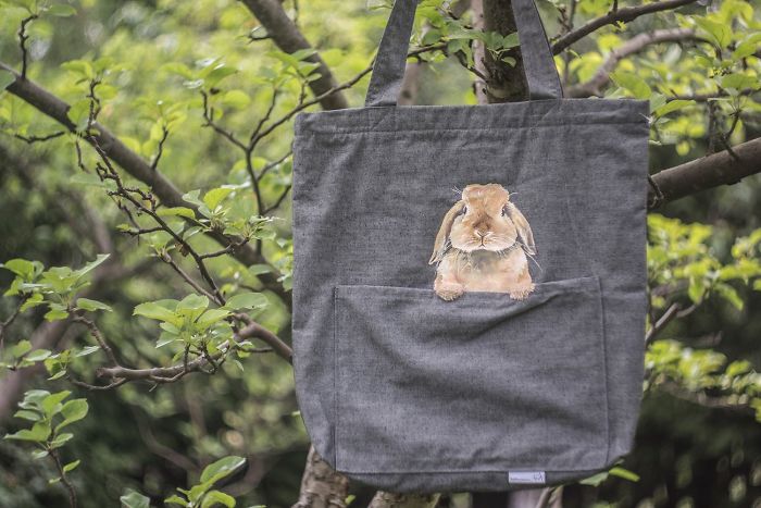 Forever Together! Purrfect Brand For Petlovers ;-)