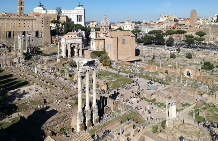 45 People Share The Most Obvious Things They Had To Explain To Fellow Adults