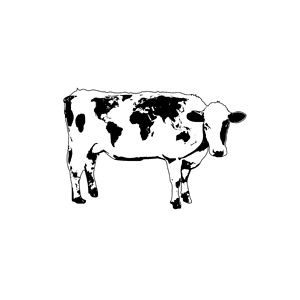 World Cow