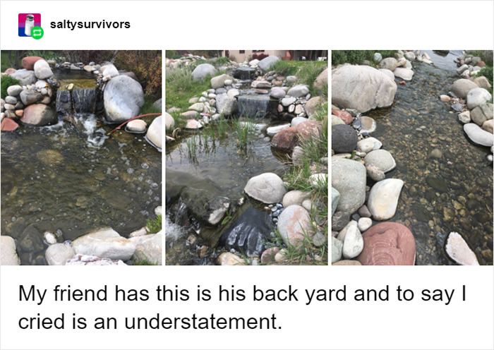 Girl Shares Things She Didn't Know Made Sounds Before Getting Hearing Aids And It's Heartwarming Girl Shares Things She Didn't Know Made Sounds Before Getting Hearing Aids And It's Heartwarming