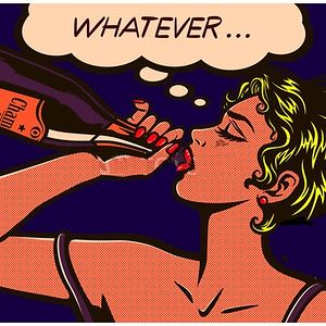 cdfdreamcatcher avatar