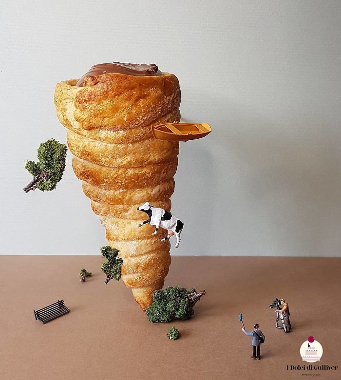 Matteo-Stucchi-Pastry-Chef-Miniature-Worlds-Desserts