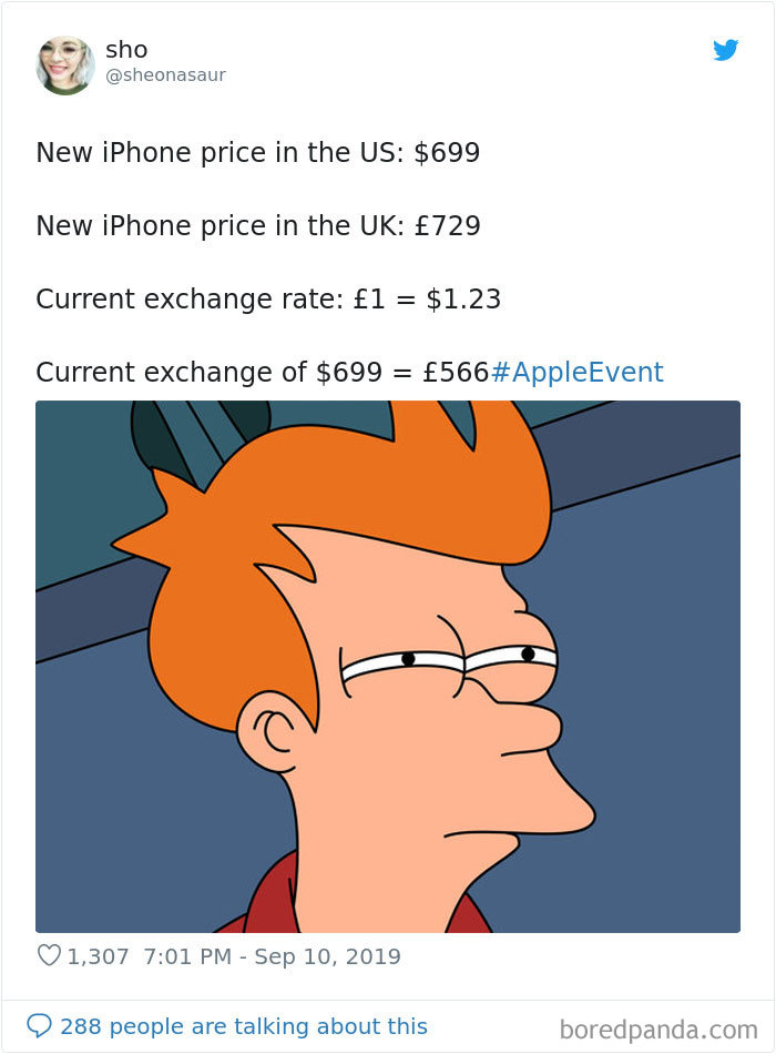 Funny-iPhone-Release-2019-Memes