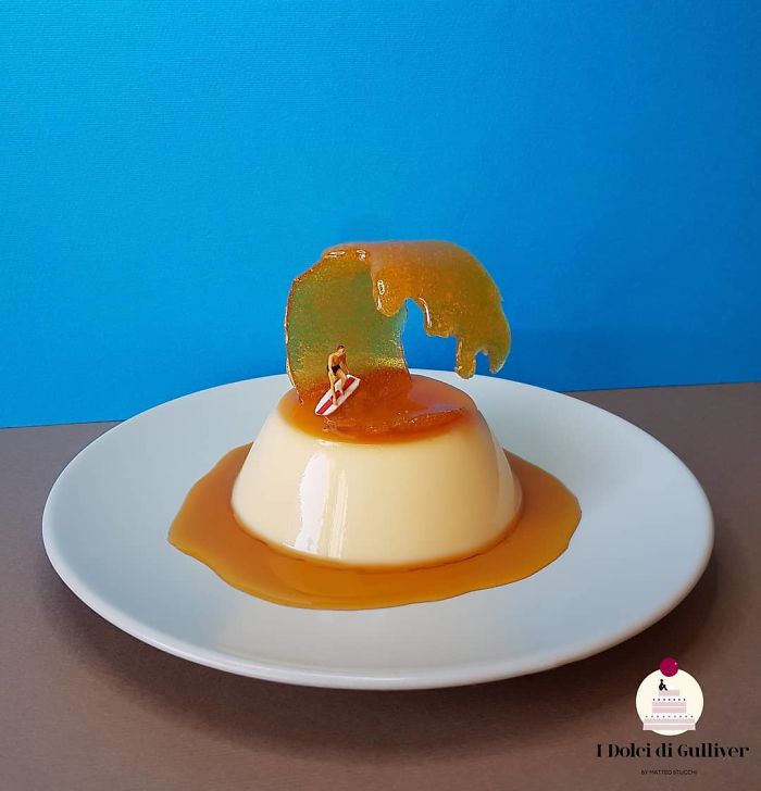 Matteo-Stucchi-Pastry-Chef-Miniature-Worlds-Desserts