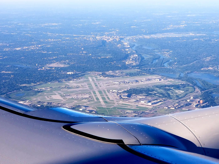 45 People Share The Most Obvious Things They Had To Explain To Fellow Adults