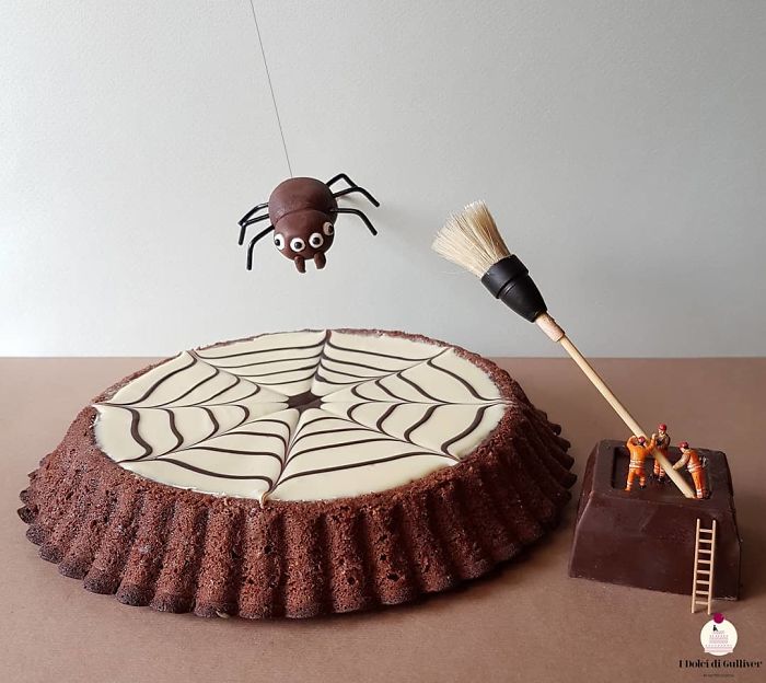 Matteo-Stucchi-Pastry-Chef-Miniature-Worlds-Desserts