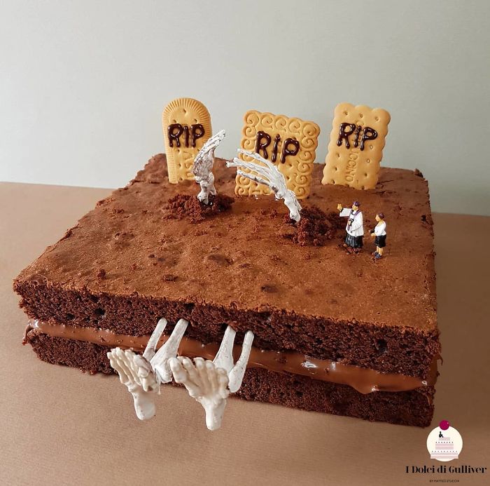 Matteo-Stucchi-Pastry-Chef-Miniature-Worlds-Desserts