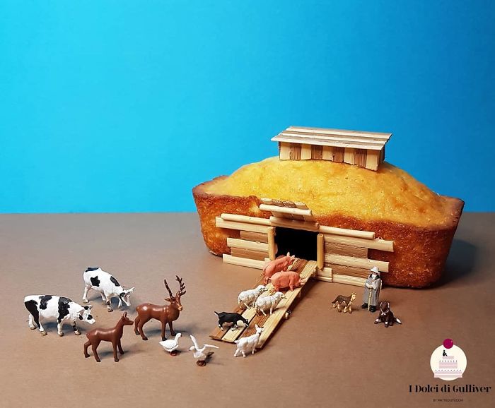 Matteo-Stucchi-Pastry-Chef-Miniature-Worlds-Desserts