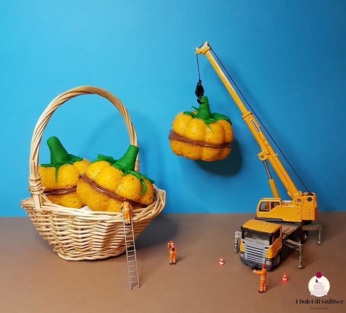 Matteo-Stucchi-Pastry-Chef-Miniature-Worlds-Desserts