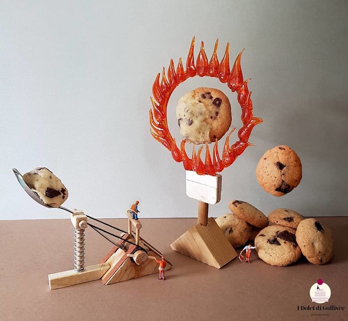 Matteo-Stucchi-Pastry-Chef-Miniature-Worlds-Desserts