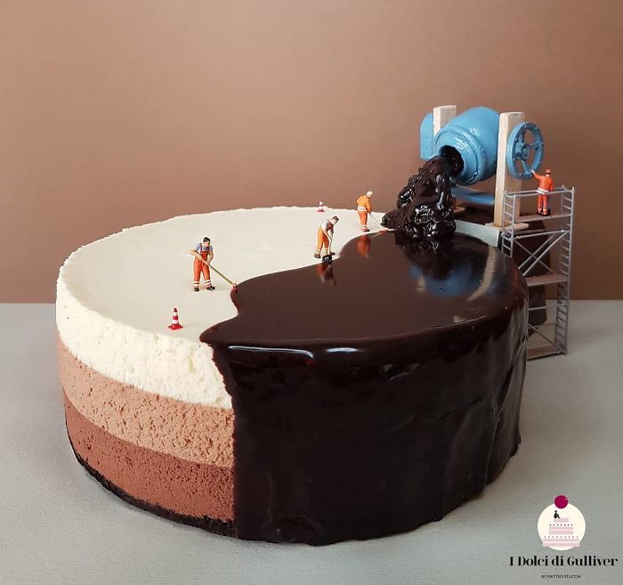 Matteo-Stucchi-Pastry-Chef-Miniature-Worlds-Desserts