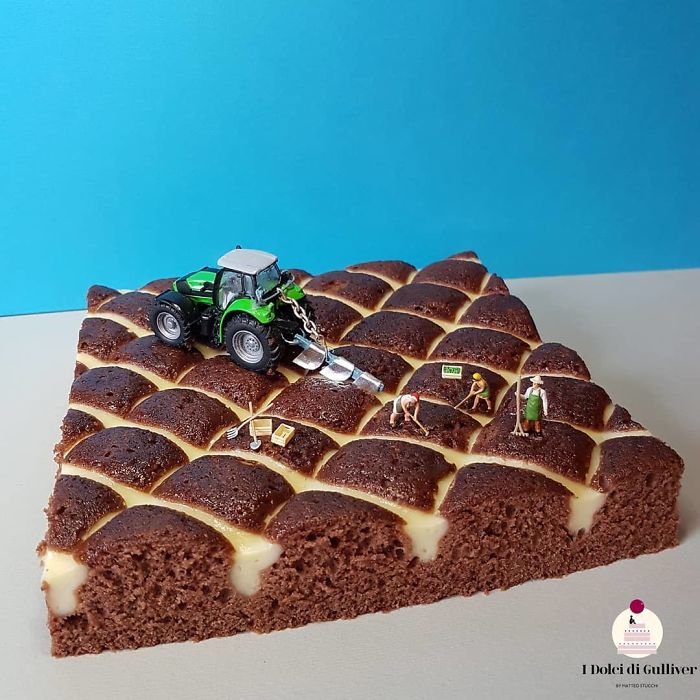 Matteo-Stucchi-Pastry-Chef-Miniature-Worlds-Desserts