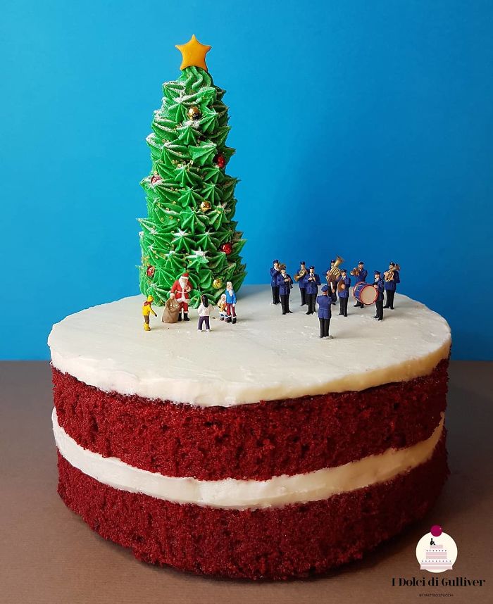 Matteo-Stucchi-Pastry-Chef-Miniature-Worlds-Desserts