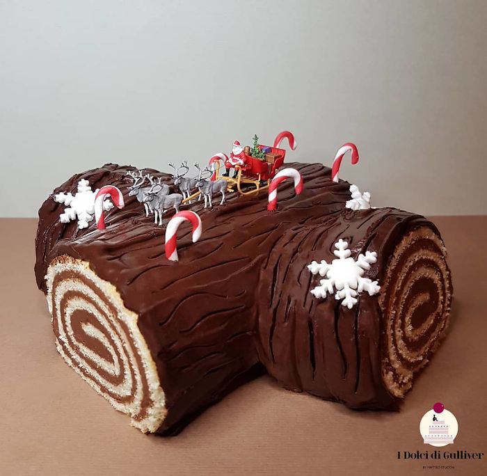 Matteo-Stucchi-Pastry-Chef-Miniature-Worlds-Desserts