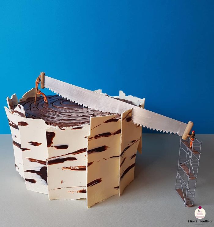 Matteo-Stucchi-Pastry-Chef-Miniature-Worlds-Desserts