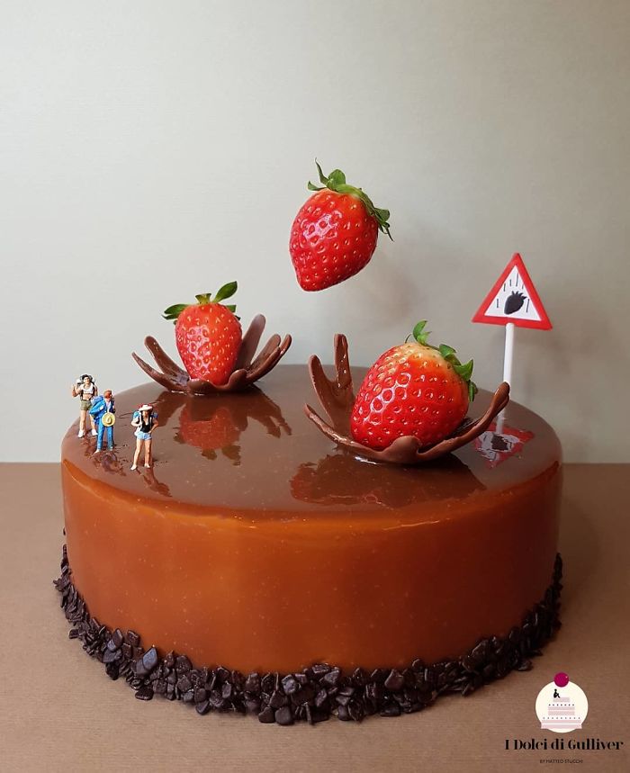 Matteo-Stucchi-Pastry-Chef-Miniature-Worlds-Desserts