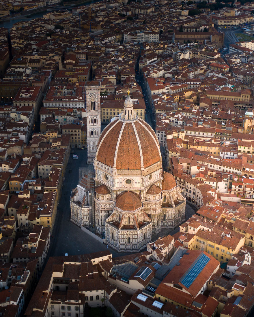 Florence