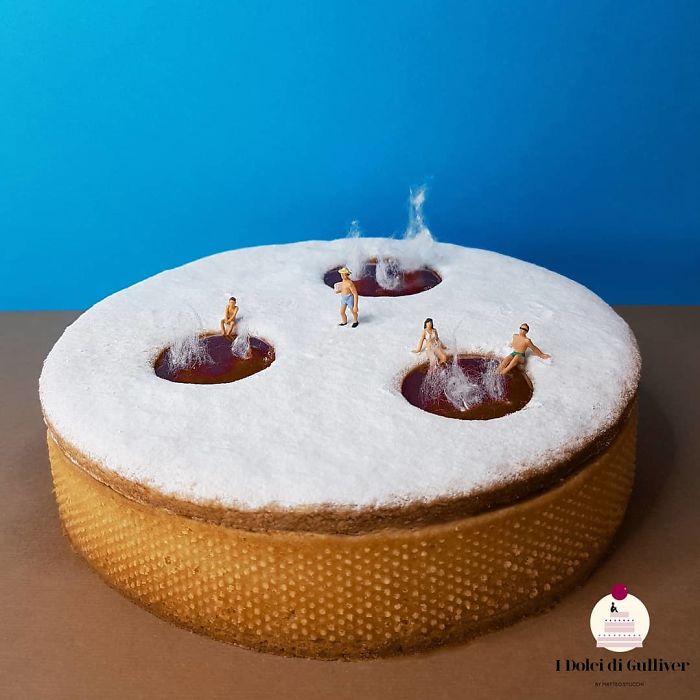 Matteo-Stucchi-Pastry-Chef-Miniature-Worlds-Desserts