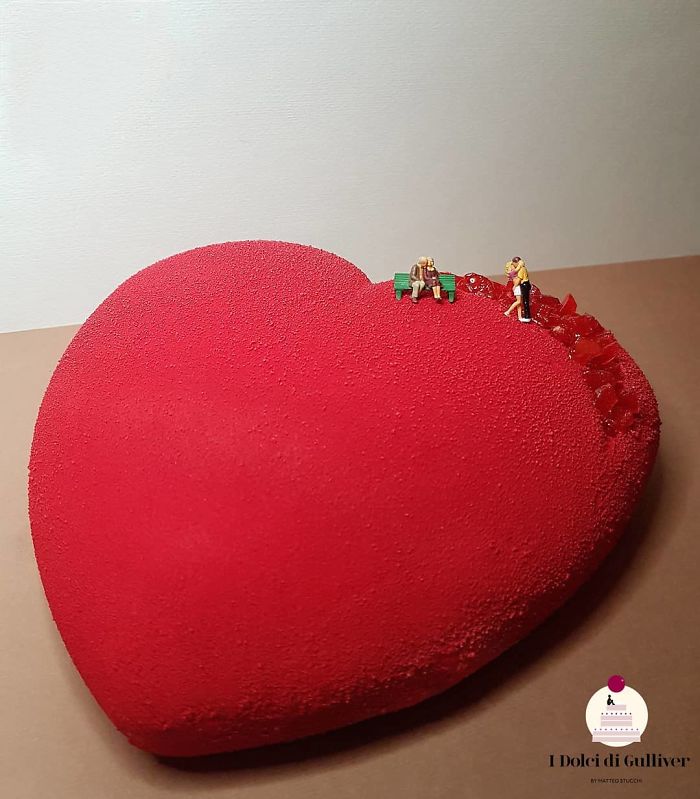 Matteo-Stucchi-Pastry-Chef-Miniature-Worlds-Desserts