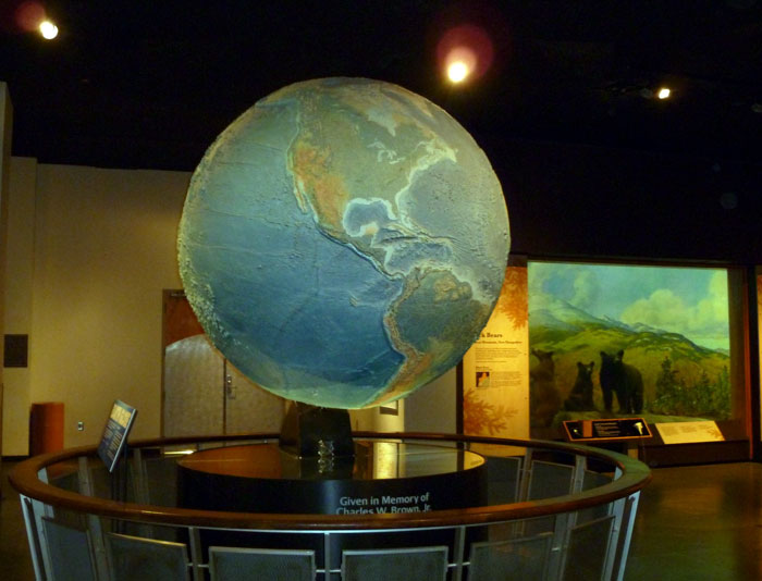 45 People Share The Most Obvious Things They Had To Explain To Fellow Adults