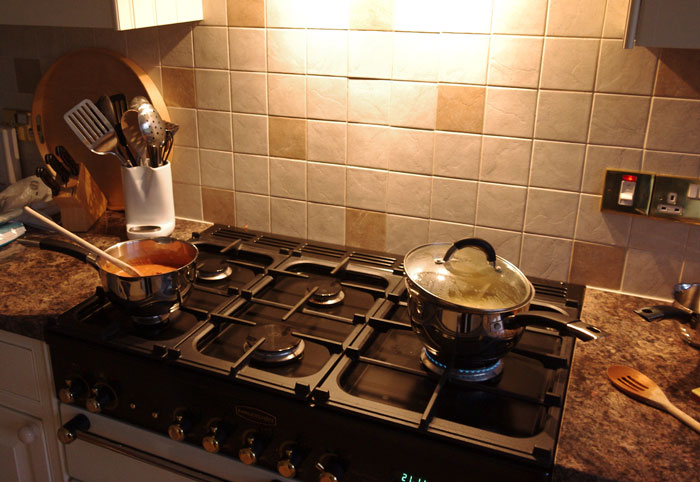 45 People Share The Most Obvious Things They Had To Explain To Fellow Adults