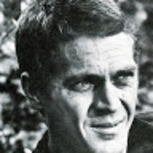 stevenmqcueen avatar