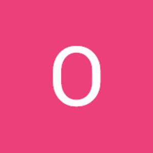 olyafedchenko avatar