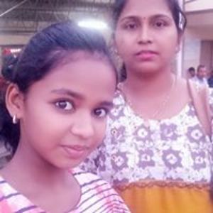 archanawadkar73191 avatar