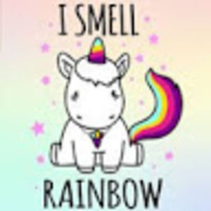 easleyjeffcoat avatar