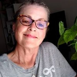 susiefromomaha avatar