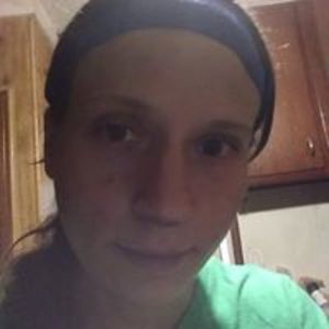 paula_wolanski avatar