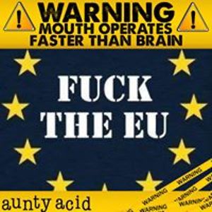 xxclairehoneyxx avatar