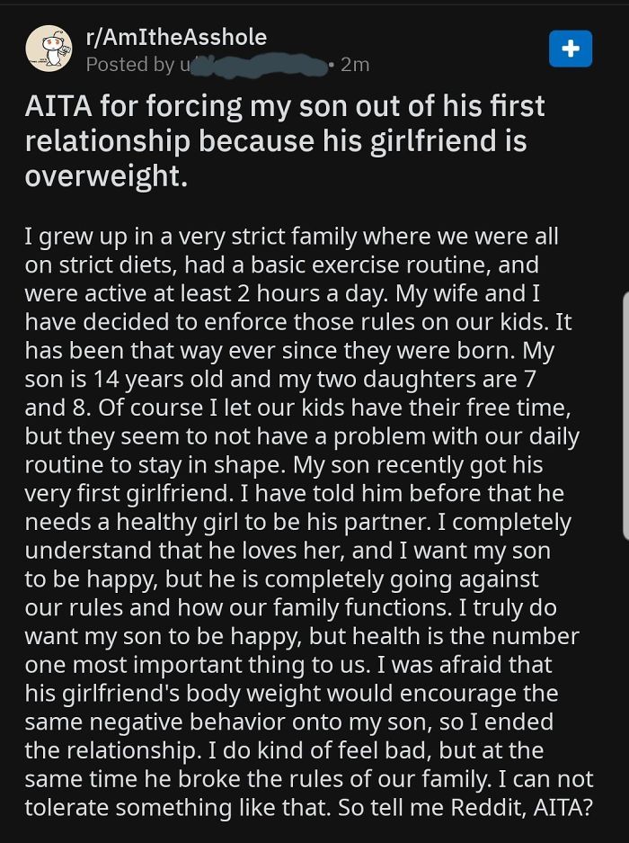 I Dont Even Know What To Say