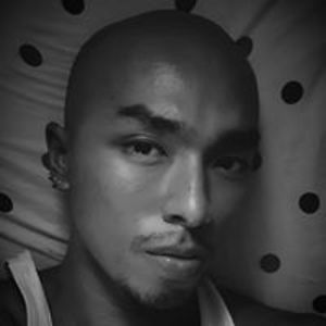 bloodesire_13 avatar