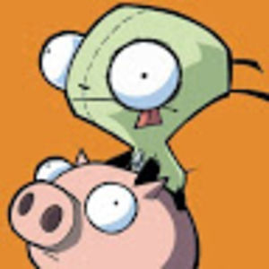 lauraorsinir_franca avatar