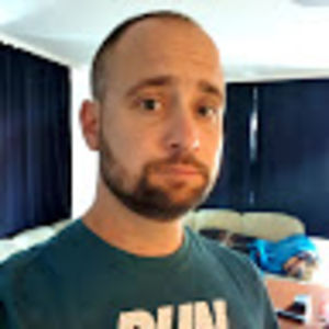 maximilianklein avatar