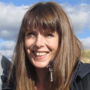 caroline_henderson avatar