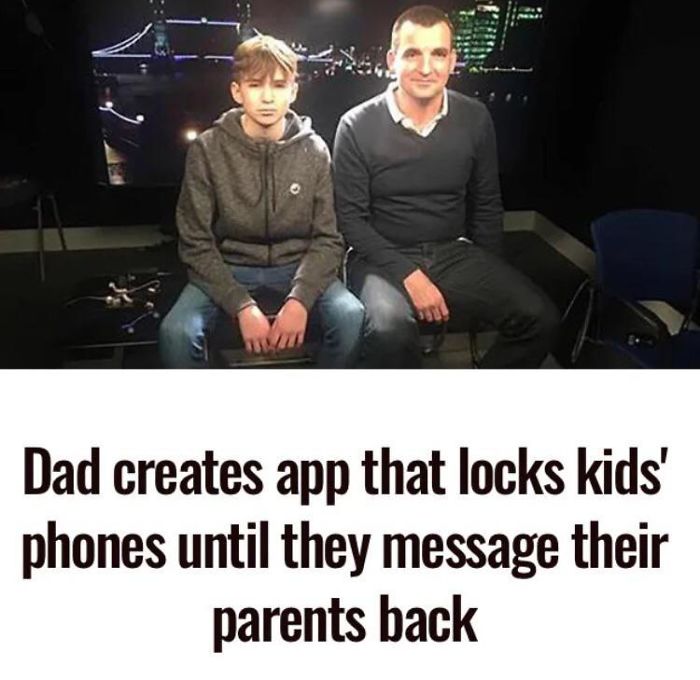 Does This Belong Here? 