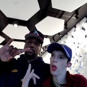 jeremyissoawesome2011 avatar