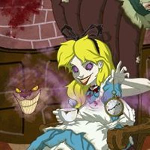 poppyalice avatar