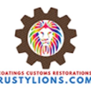 rustylions avatar