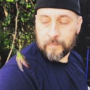 reubenereynoso avatar