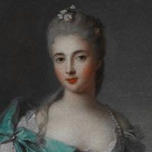 bayamonesita2003 avatar