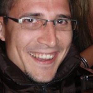 munstercoffee avatar