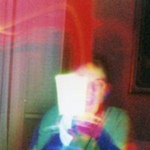 curiousgemini25 avatar