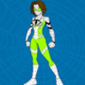 sapphireofshield avatar