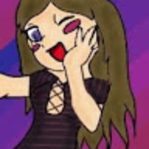 alexisthekangaroo avatar