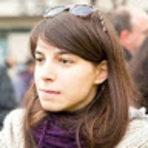 ivamechkunova avatar