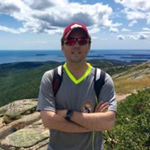 steve_hunnicutt avatar